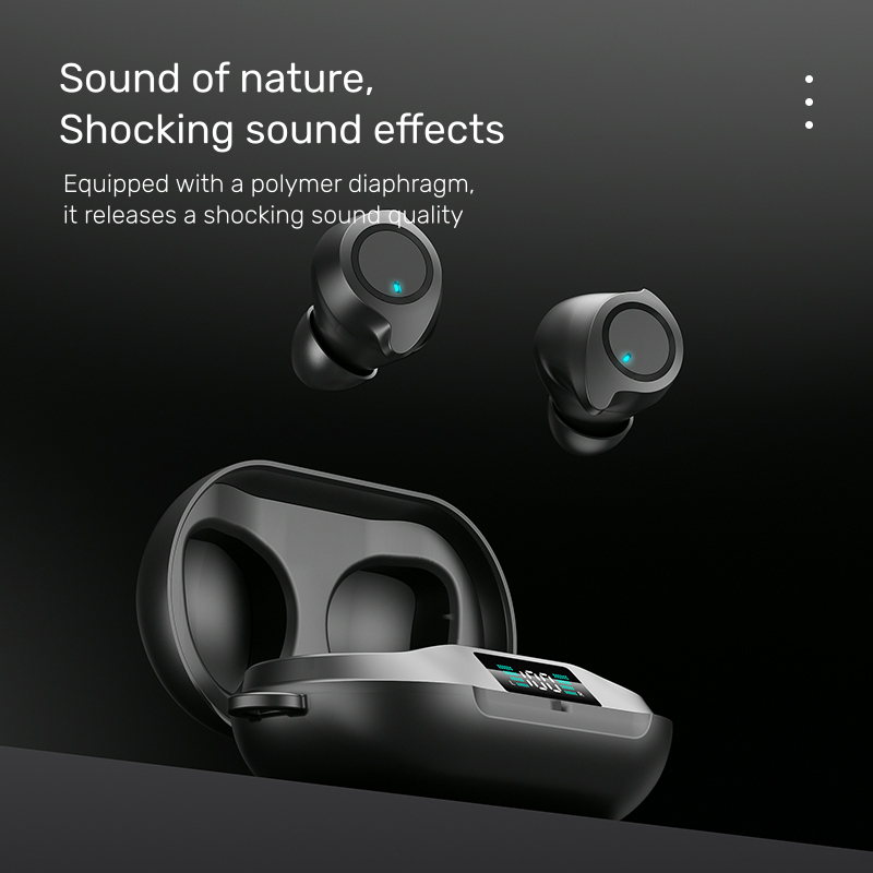 EchoBuds